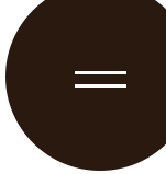 Hamburger Open